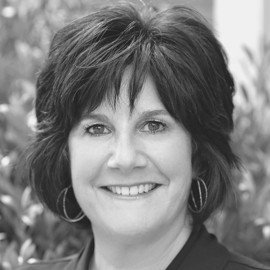 Cathy Sousa Client Review