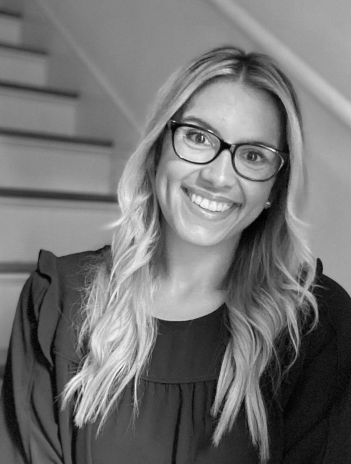 Brooke Buckett Client Review