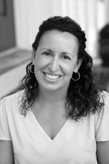 Karyn Kopecky Client Review