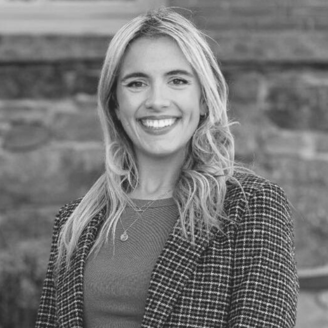 Brooke Buckett Client Review