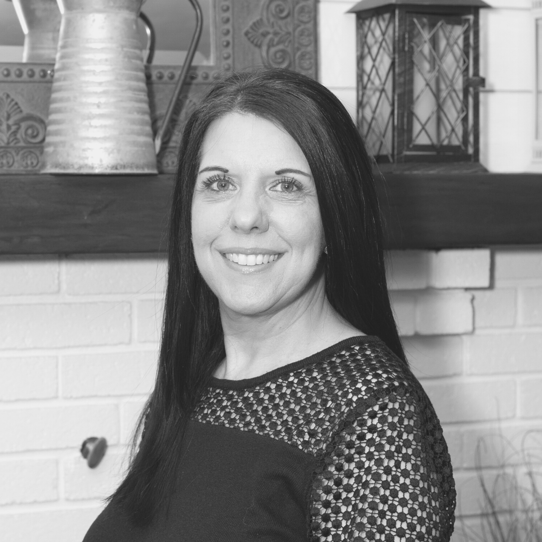 Rebecca Campagnone Client Review