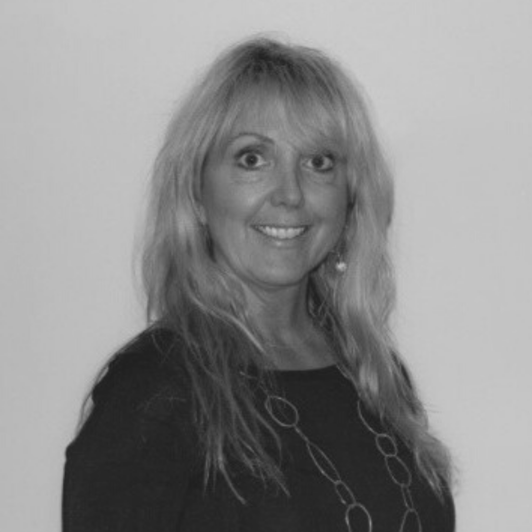 Nancy Jannitto Client Review