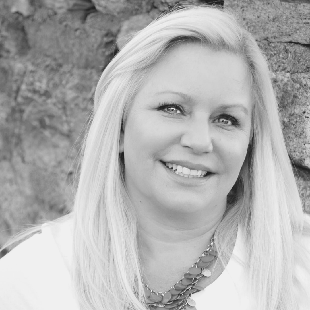 Lisa Foster-Pacheco Client Review