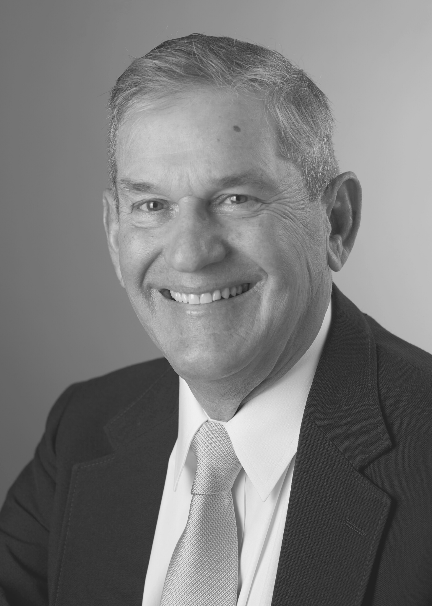 Jeffrey Francis 