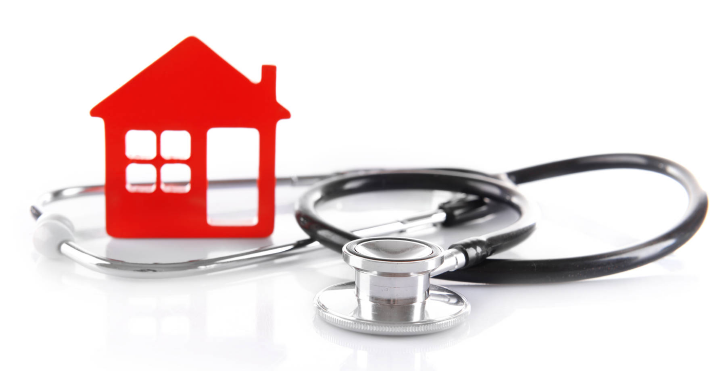 Doctors & Physicians: Ready to Buy a Home in Miami