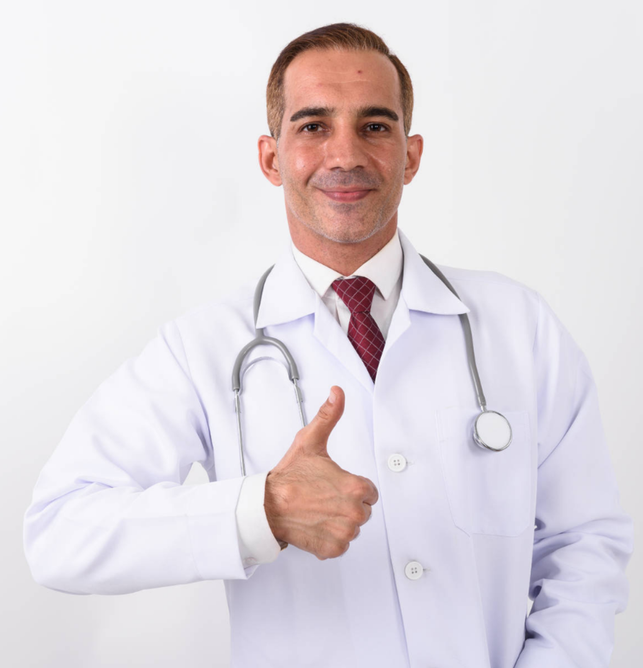 Miami / South Florida Realtor for Physician Homebuyers
