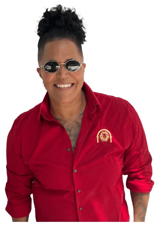 Miami Real Estate With Jacqueline Folgueira