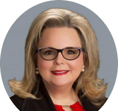 Janet Willis - Owner Broker of Movement Realty