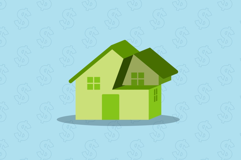 How to Avoid Capital Gains Tax on a Home Sale