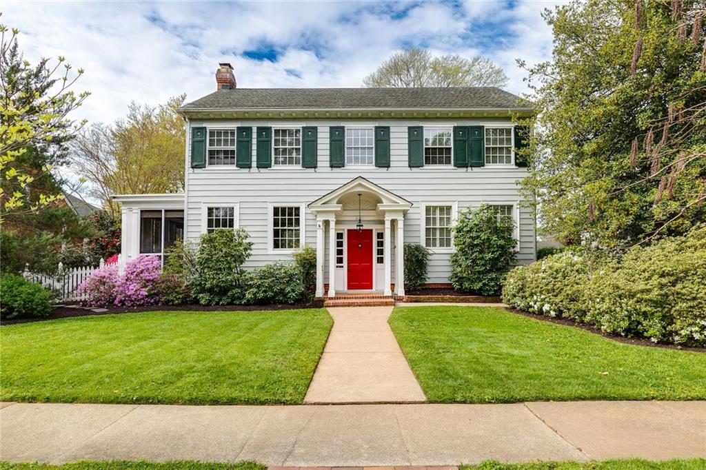 Is It Better To Rent Than Buy a Home Right Now?
