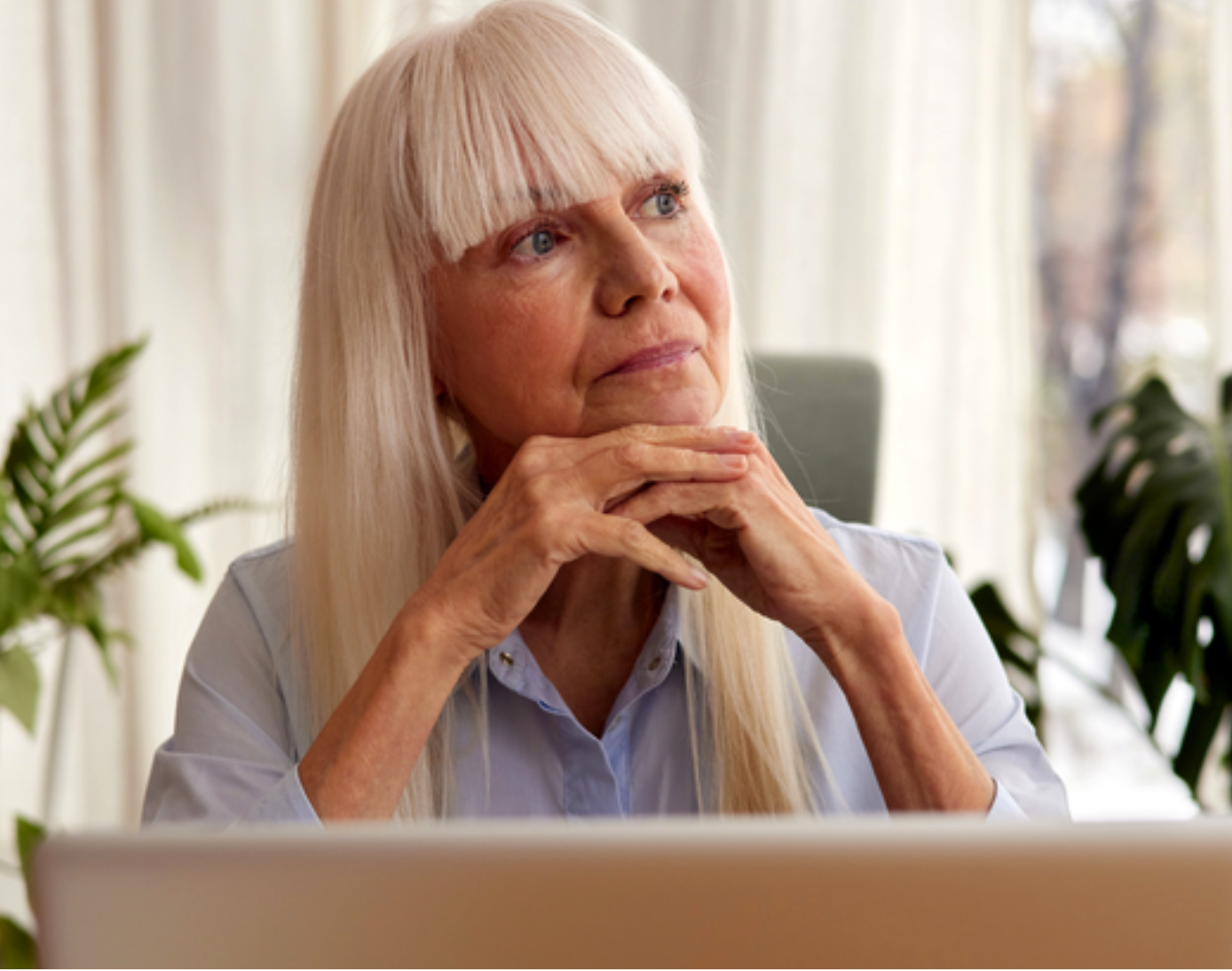Should I Wait for Mortgage Rates To Come Down Before I Move?