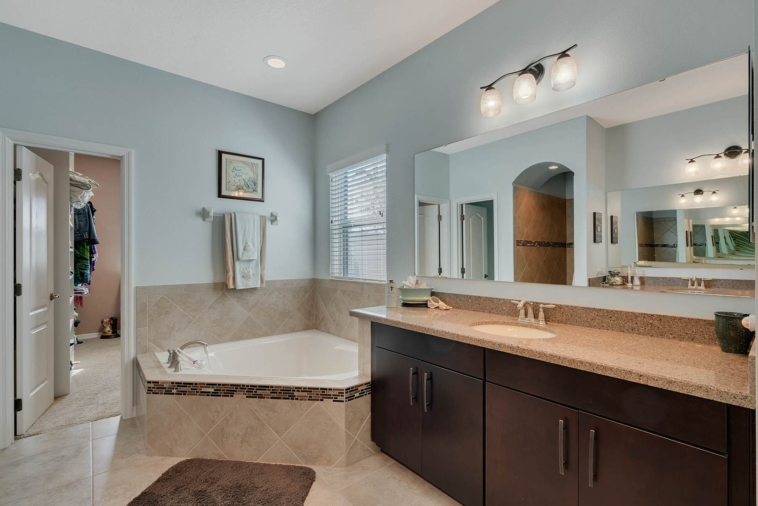 Patrick Urbainczyk - Lake Mary FL Longwood FL Sanford FL