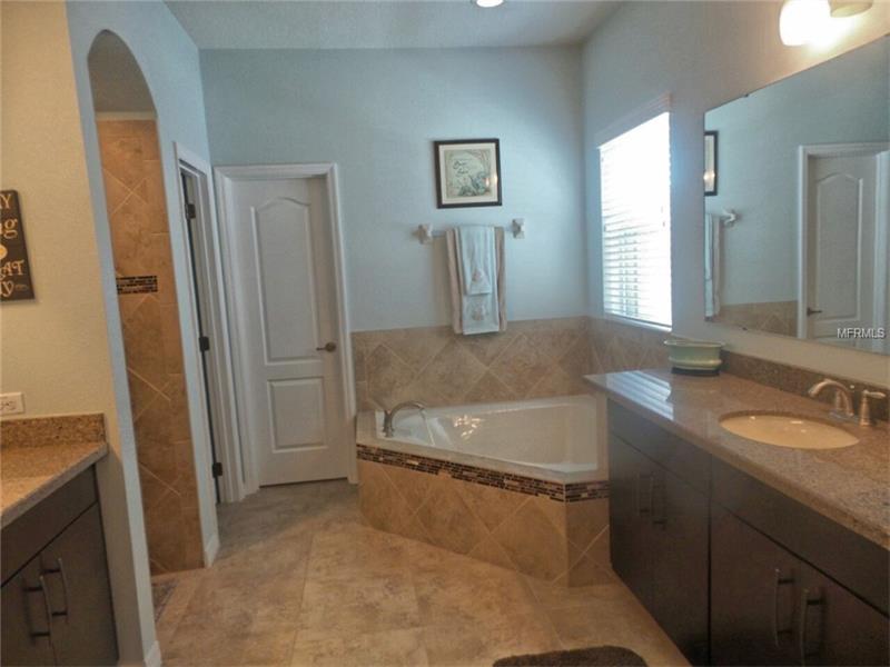Patrick Urbainczyk - Lake Mary FL Longwood FL Sanford FL