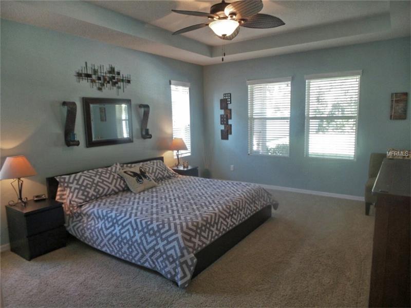 Patrick Urbainczyk - Lake Mary FL Longwood FL Sanford FL