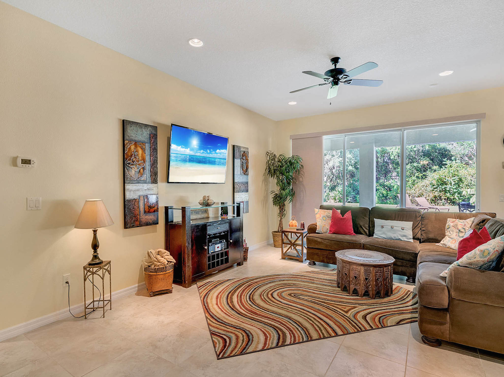 Patrick Urbainczyk - Lake Mary FL Longwood FL Sanford FL