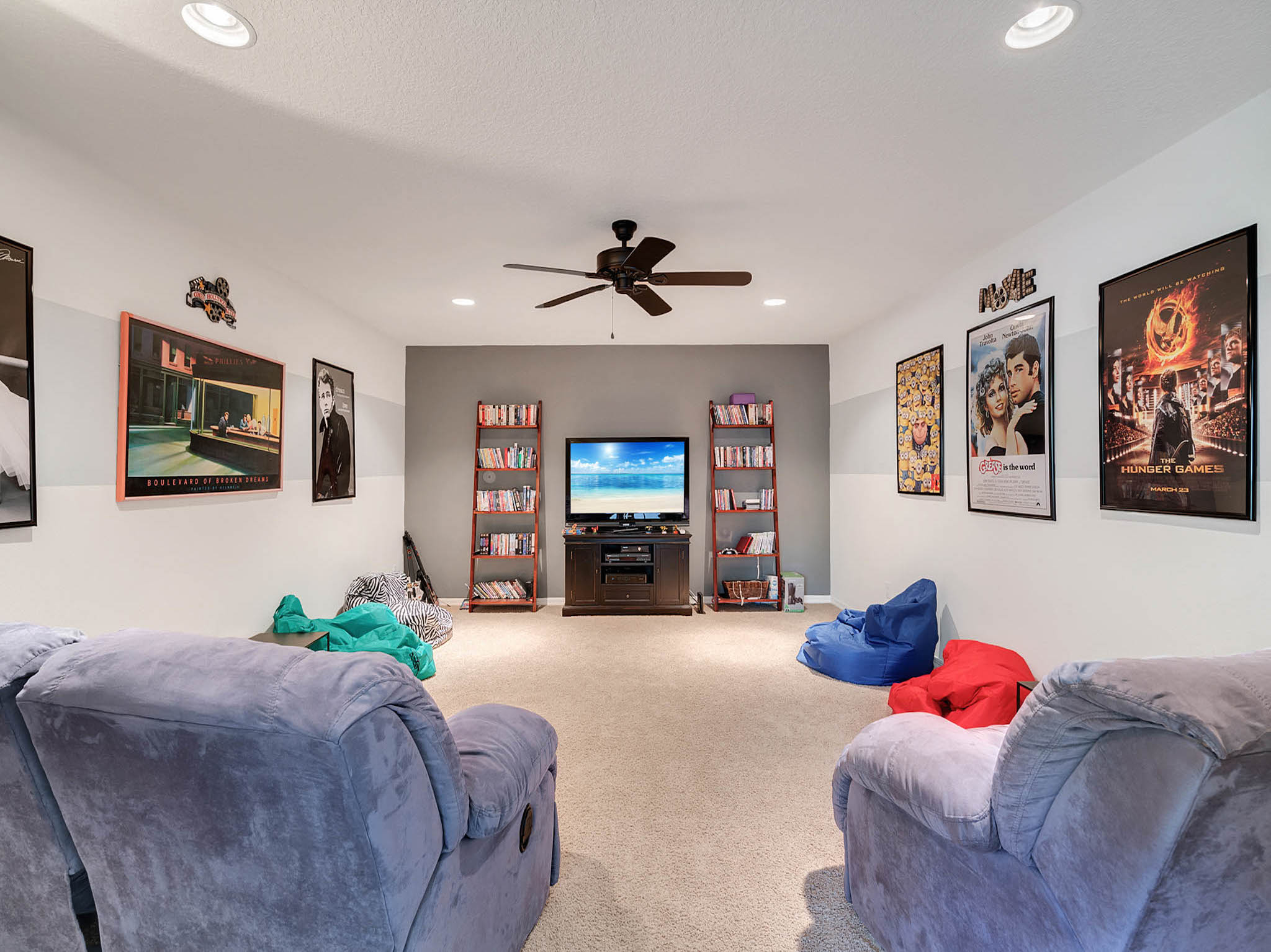 Patrick Urbainczyk - Lake Mary FL Longwood FL Sanford FL