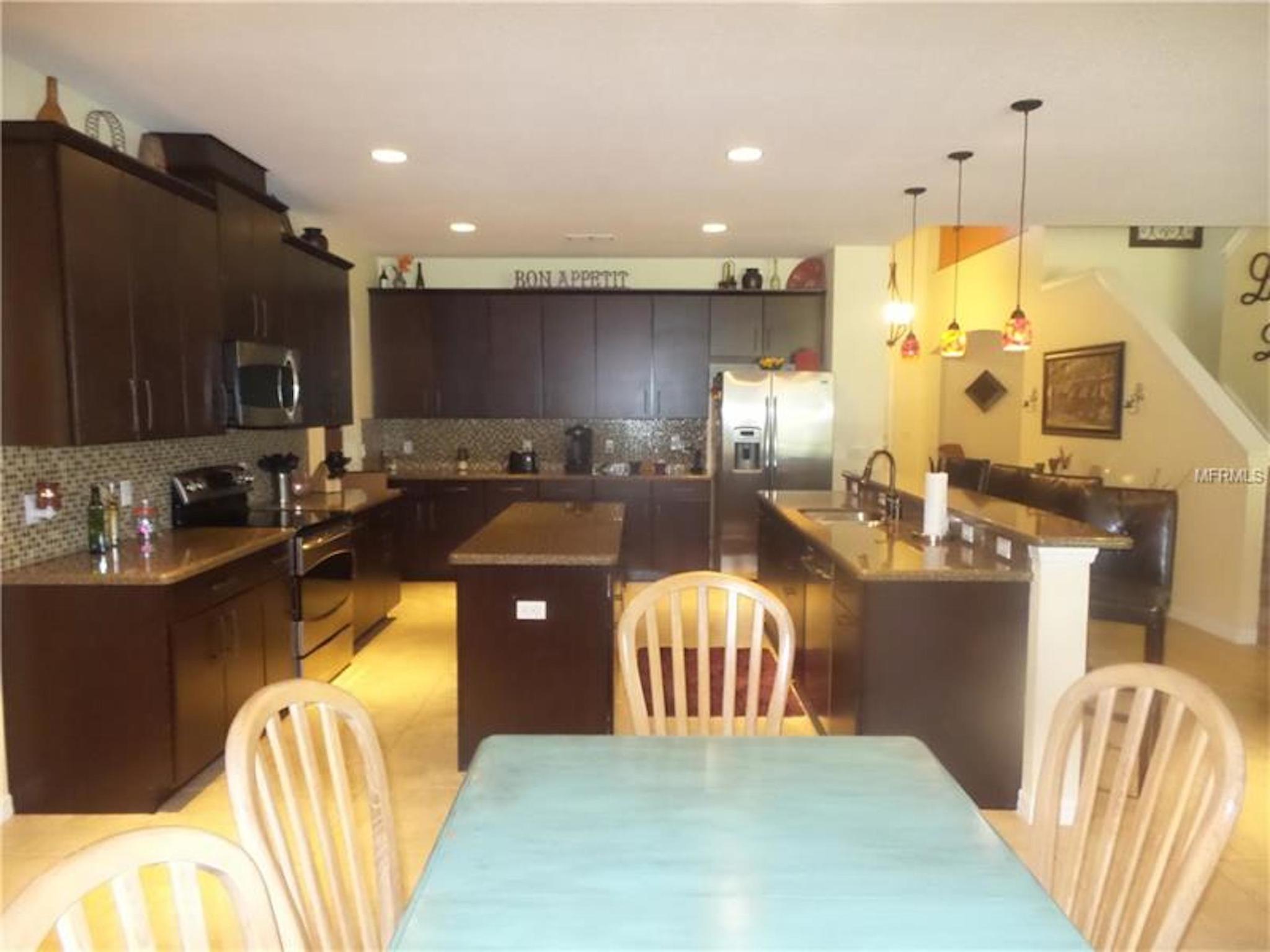 Patrick Urbainczyk - Lake Mary FL Longwood FL Sanford FL