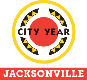 City Year Jacksonville