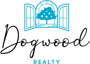 Dogwood Realty