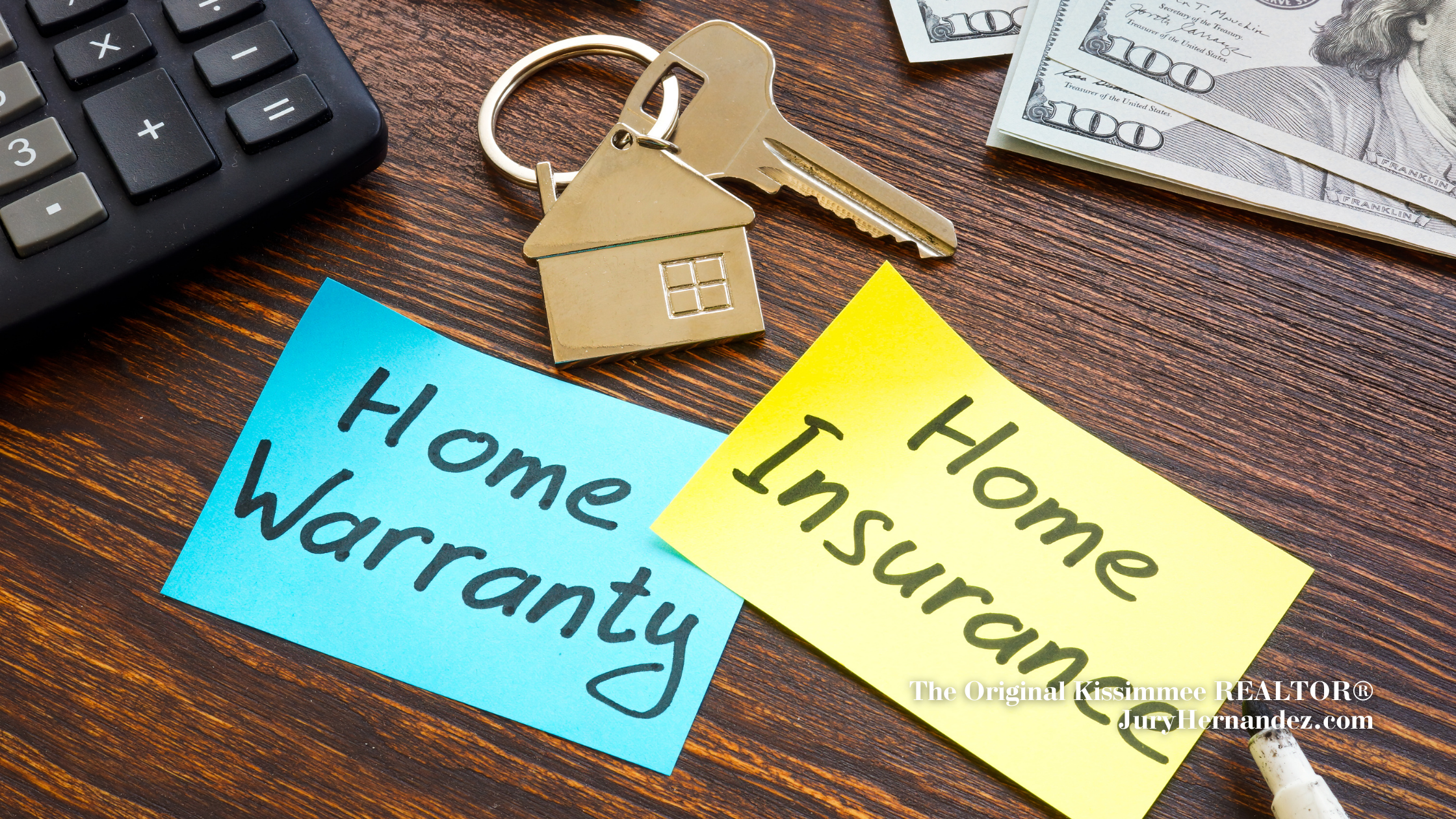 Best Home Warranty Companies in 2024