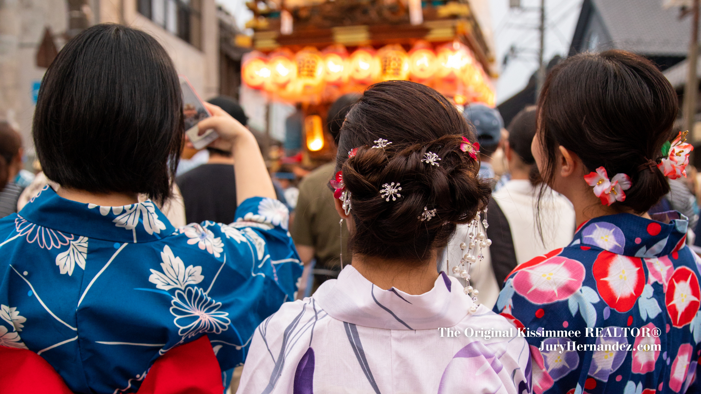 Orlando Japan Festival