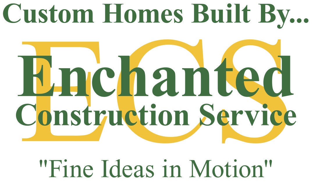 Visit Enchanted's Website