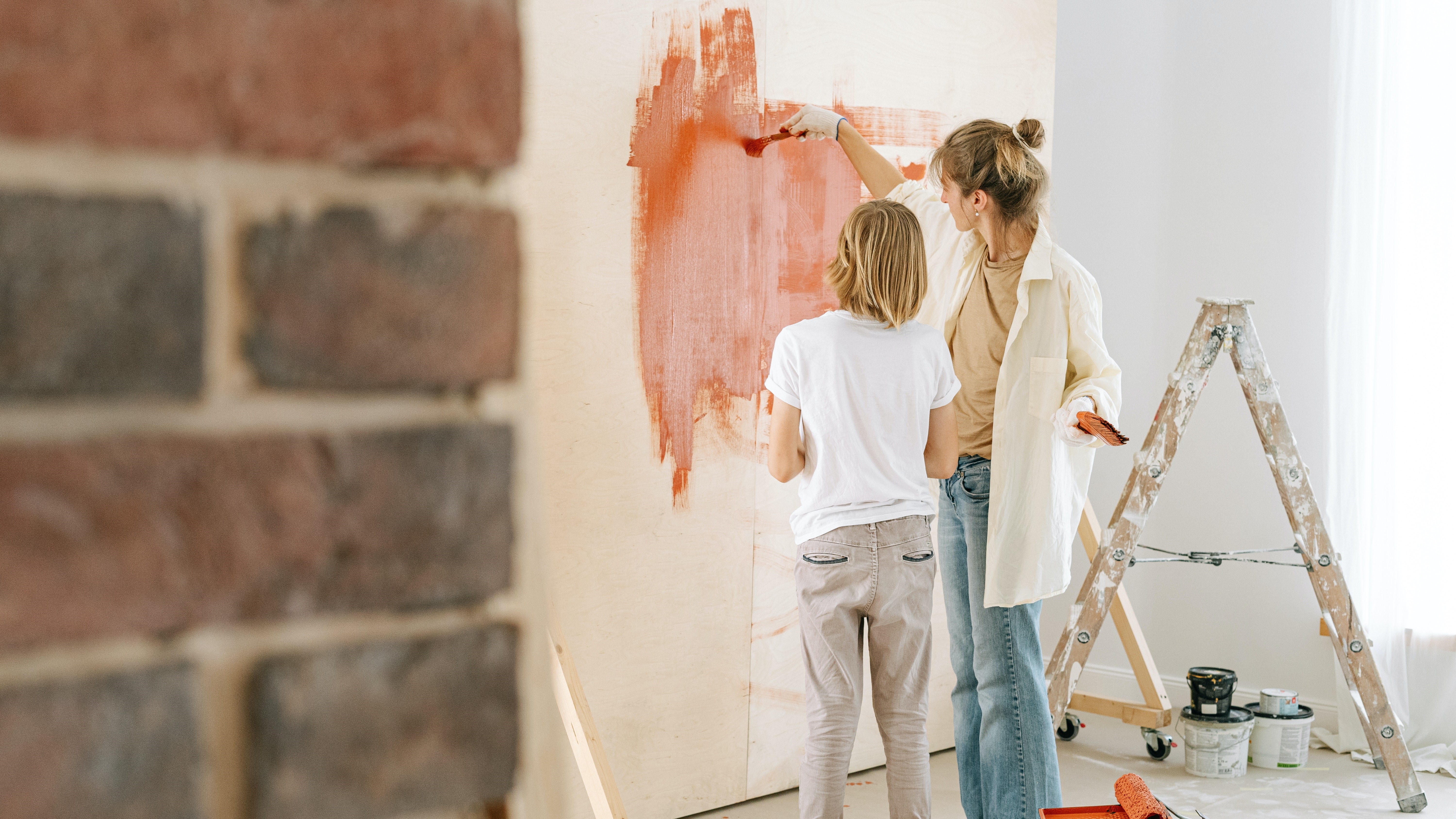 DIY Home Projects That Will Boost Home Value When It’s Time to Sell