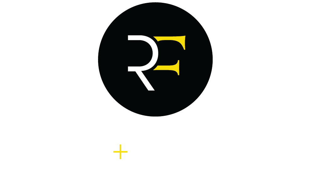 Regan+Ferguson Group