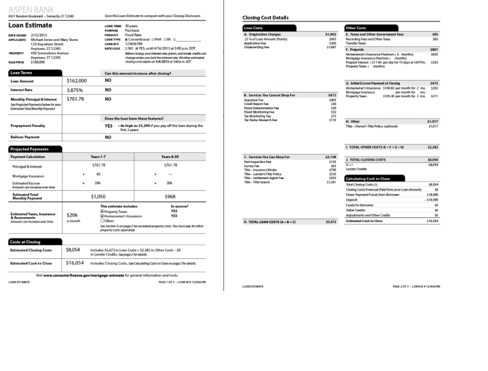 understanding-taxes-worksheet