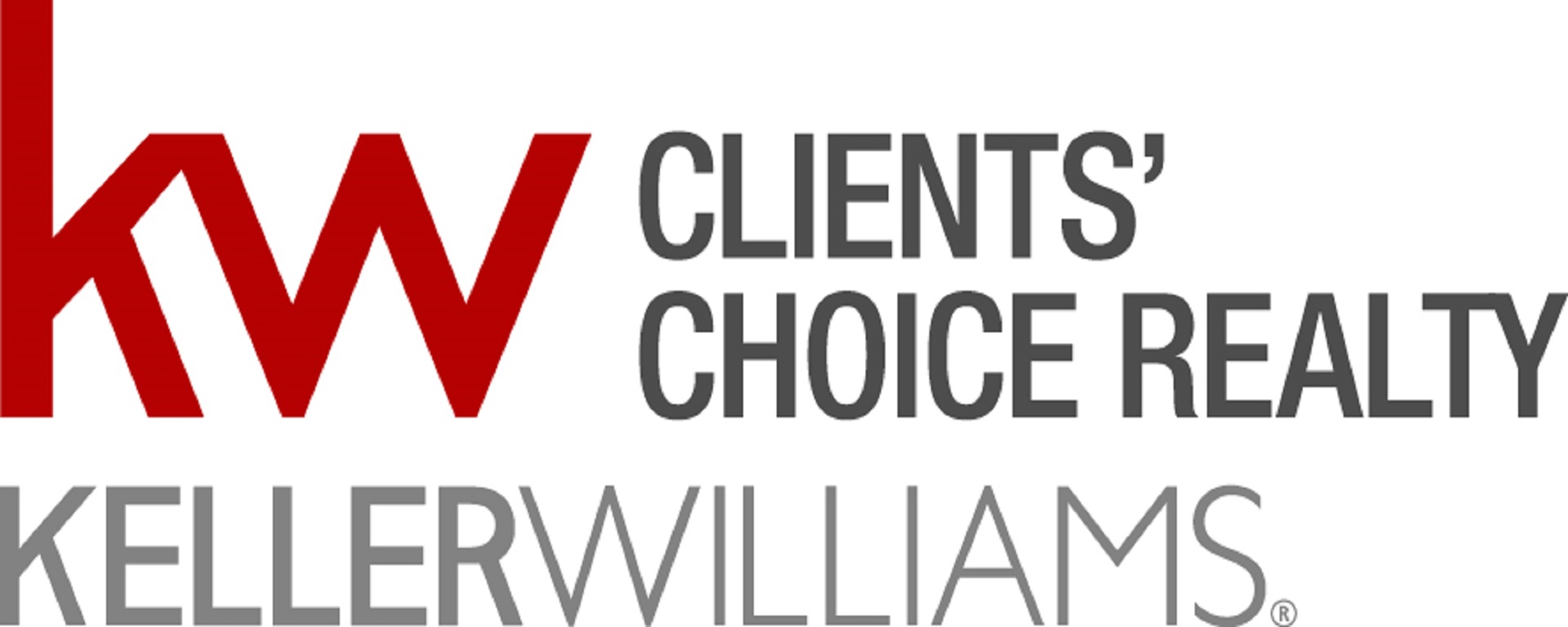 Charles Gilbert Realtor- Colorado Hot Proprties and Keller Williams Clients Choice Realty