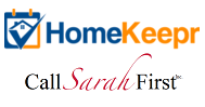 homekeepr_sarah-marrinan_Call-Sarah-First