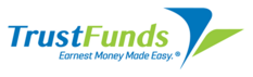 TrustFunds Earnest Money