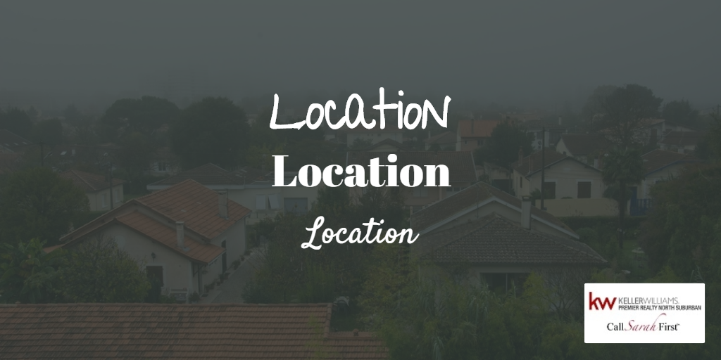 location-location-location