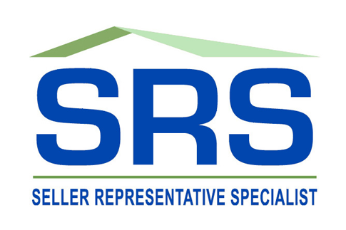 Seller Representative Specialist (SRS) Designation 