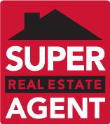 Super Real Estate Agent