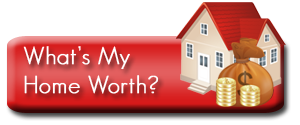 White Bear Lake Home Value