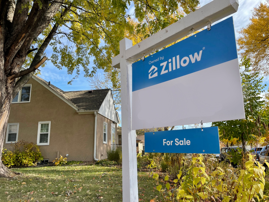Did Zillow Prove their Zestimates are Unreliable?