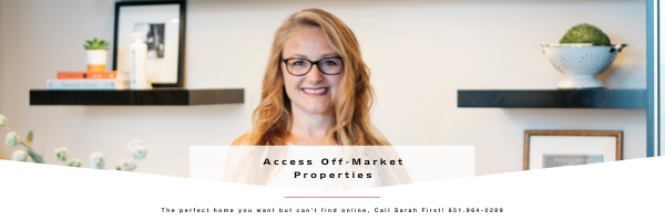 Offer Market Properties