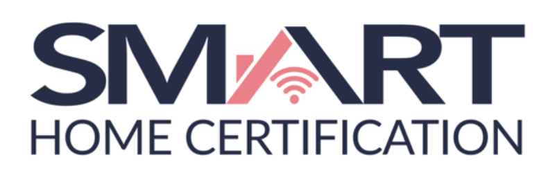 Smart Home Certified