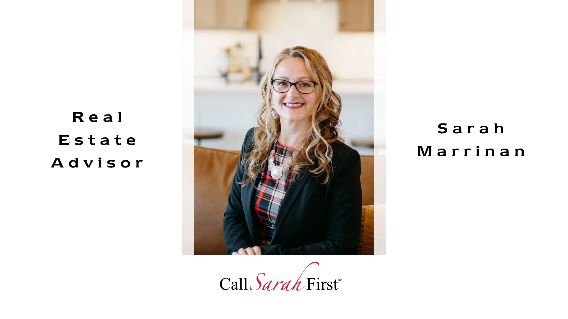A Minnesota Real Estate Resource for CDFA® Professionals and Their Divorce Clients
