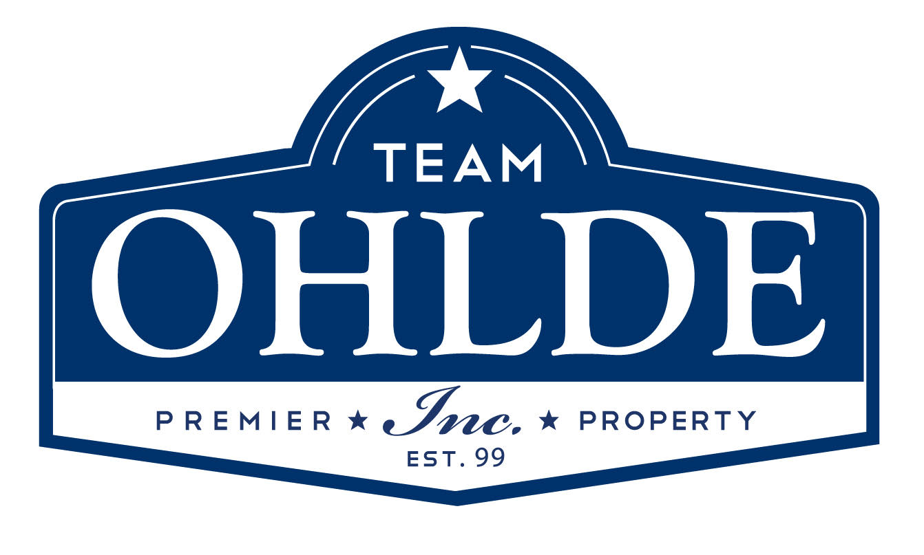 Amity green team homework 06 image