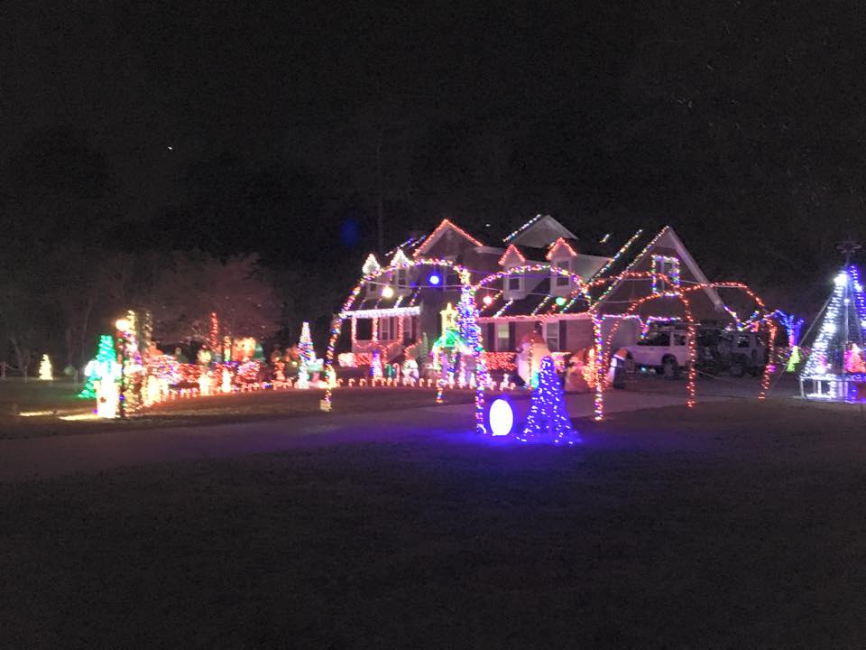 best 28 walnut creek hitheatre christmas lights best 28 walnut creek hitheatre christmas lights