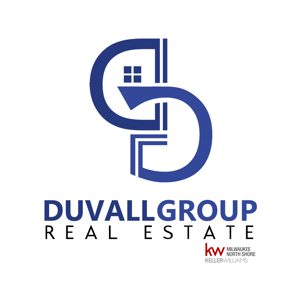 Duvall Group Real Estate