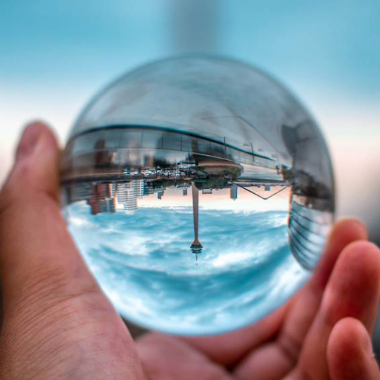 WHAT WILL HAPPEN IN THE HOUSING MARKET IN 2022?