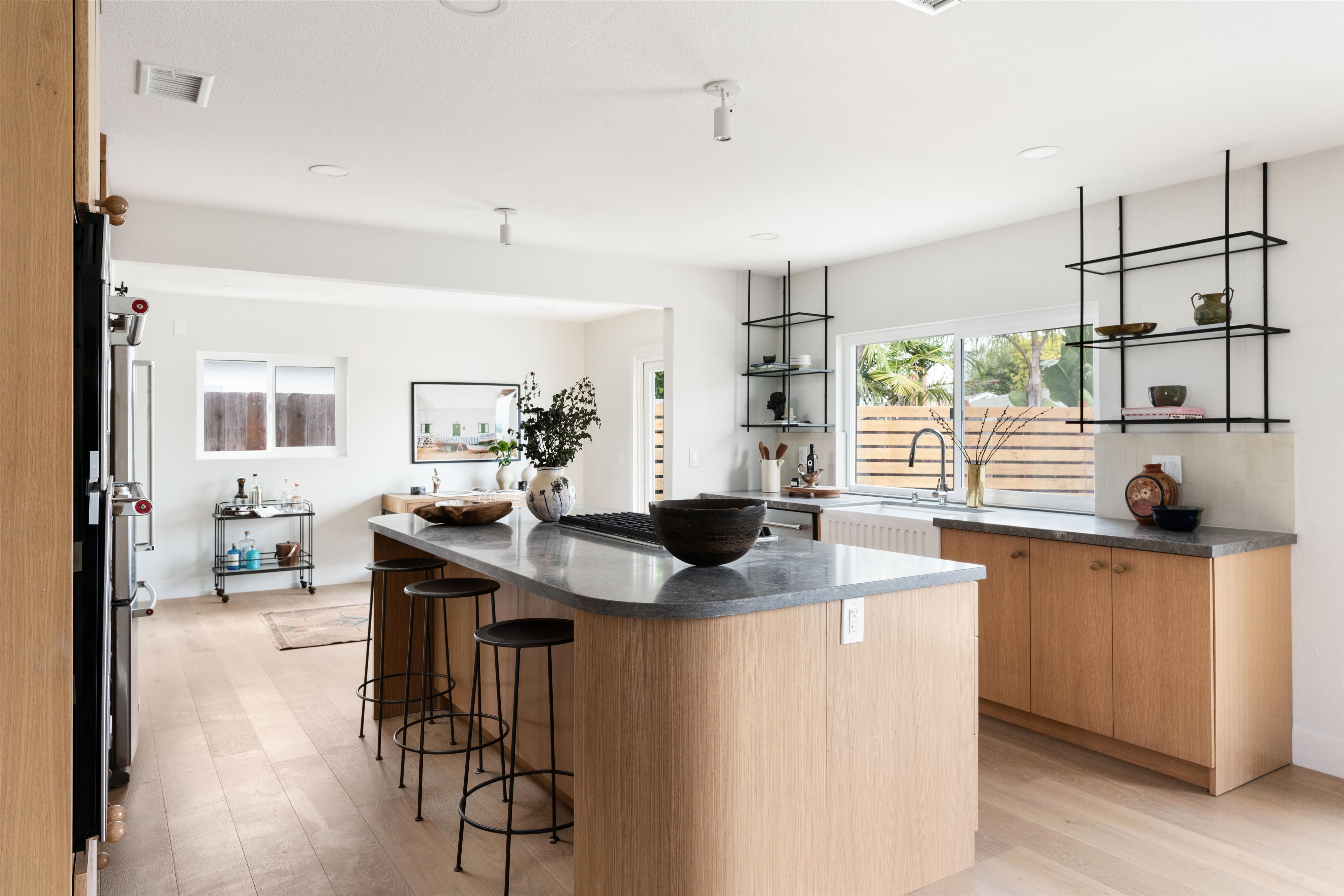 Dana point home for sale