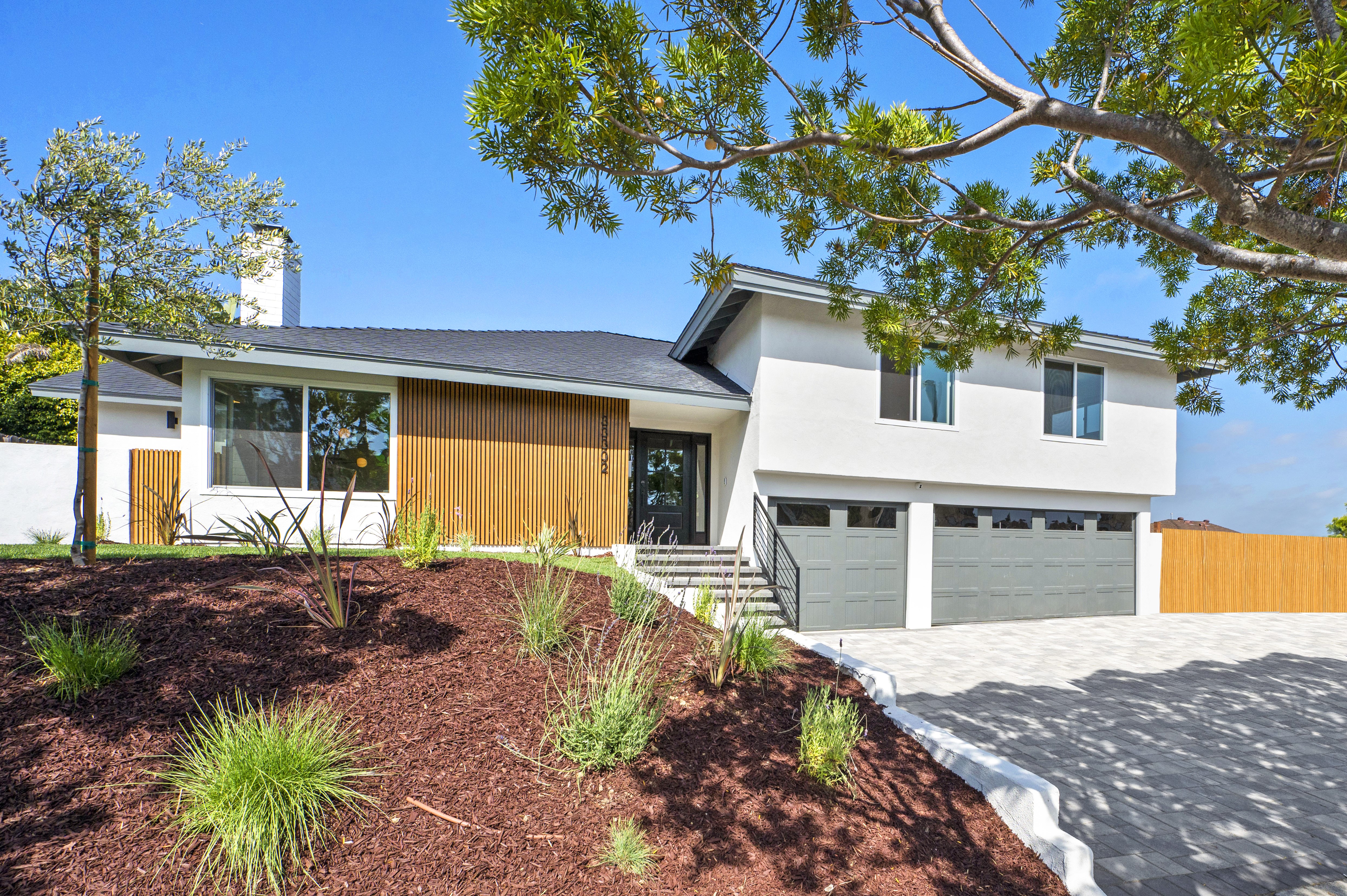 Dana Point home for sale