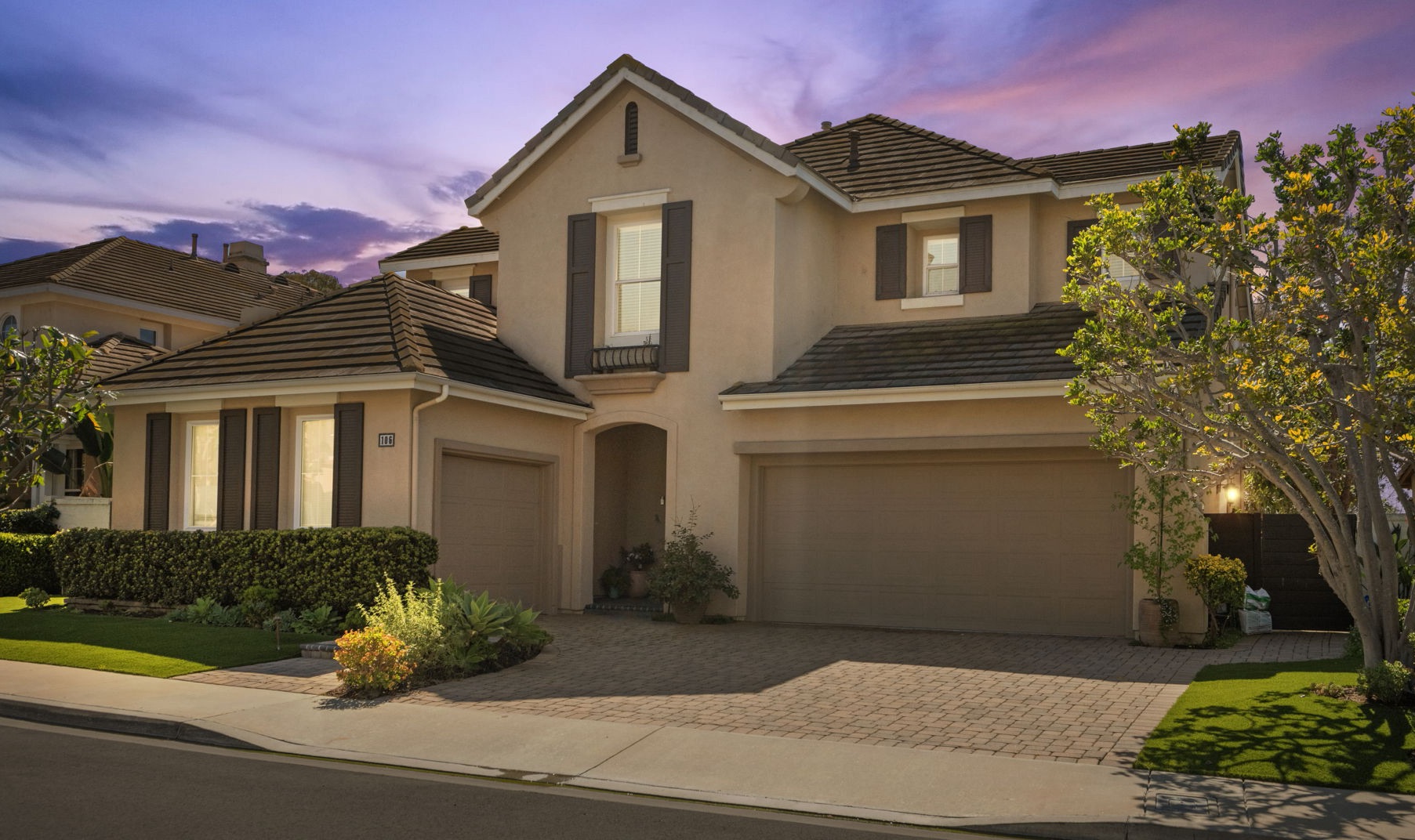 Talega Home for Sale