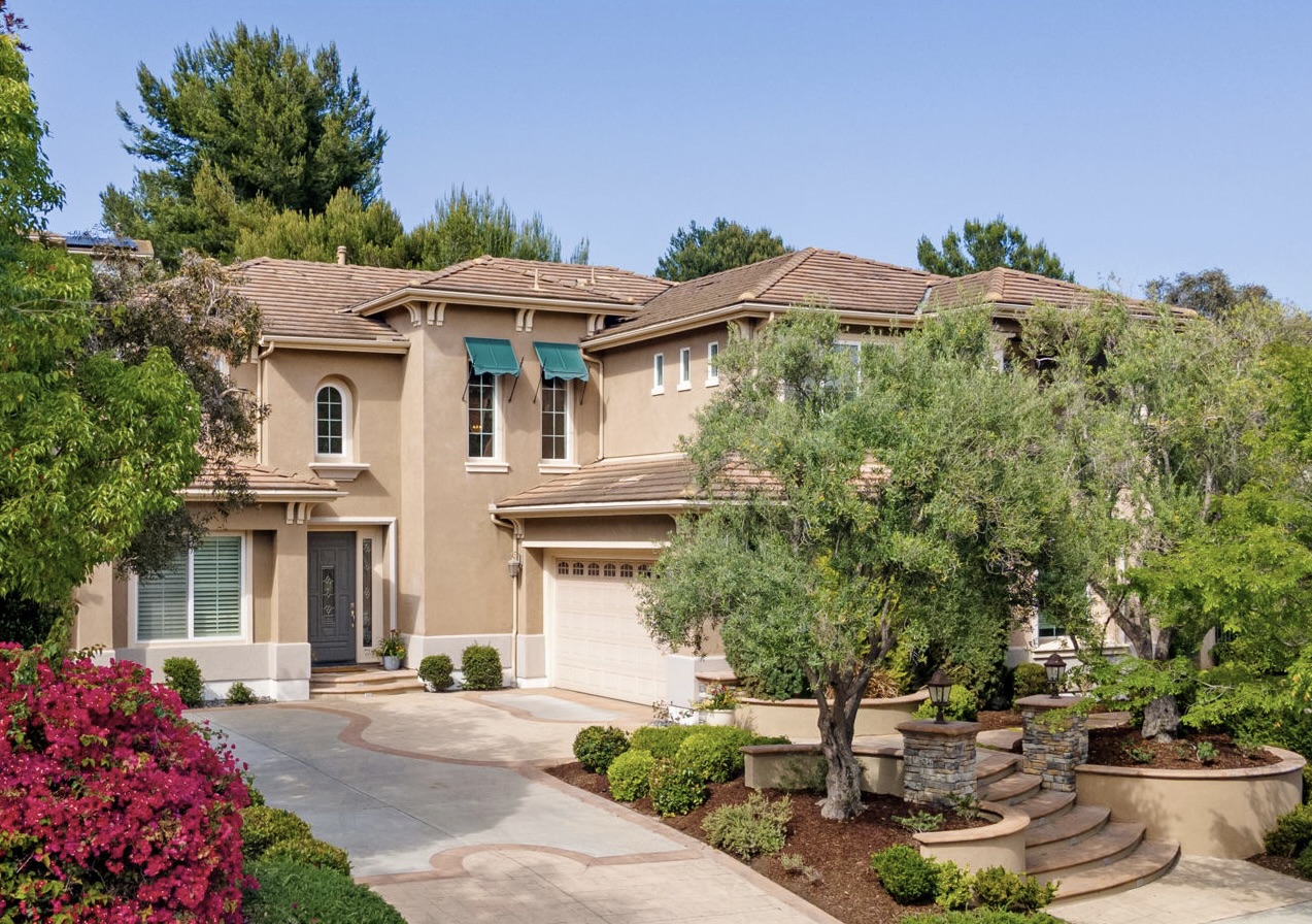 Reserve North for Sale