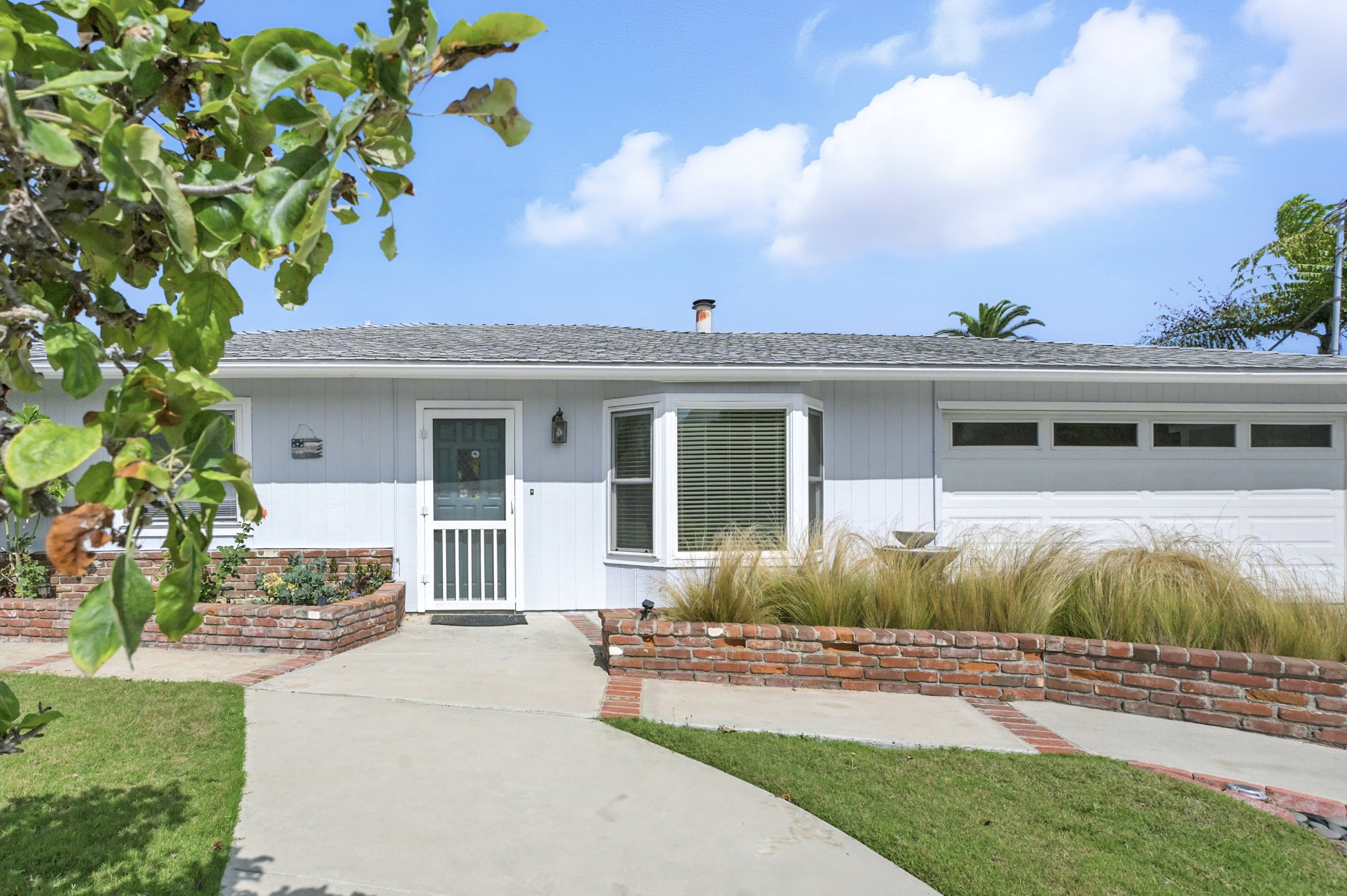 Capo Beach Home for Sale