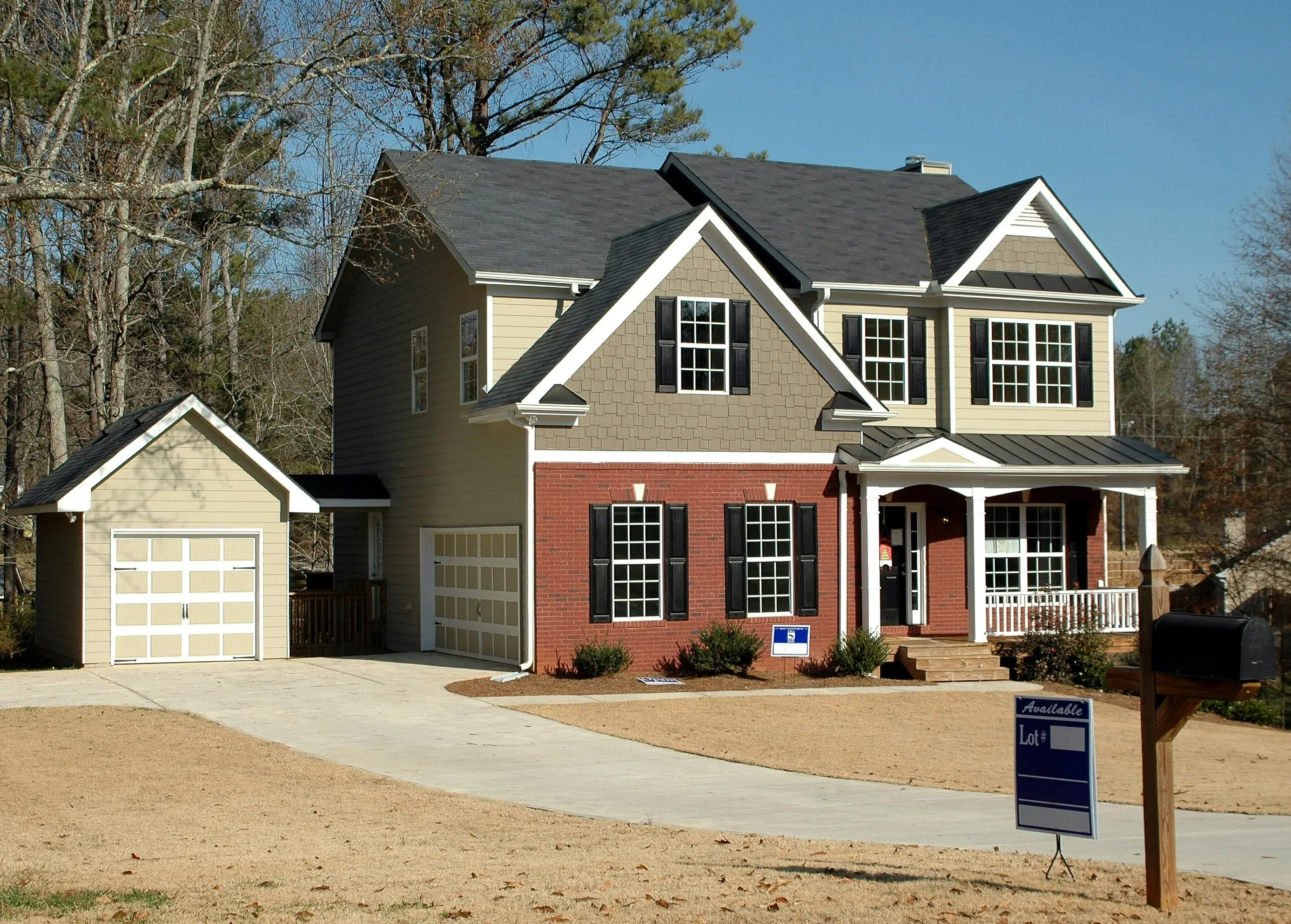 cheap house for sale